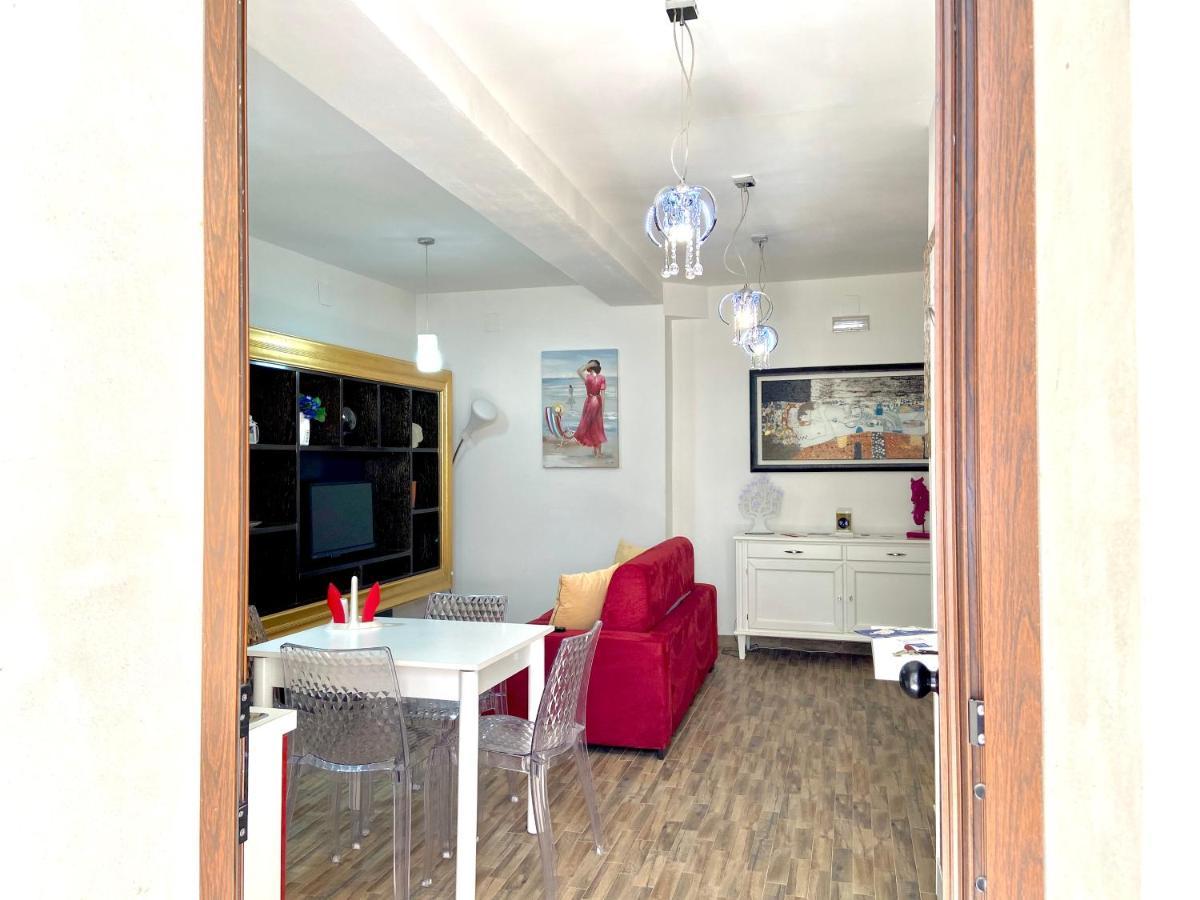 Casa Delle Gioie *