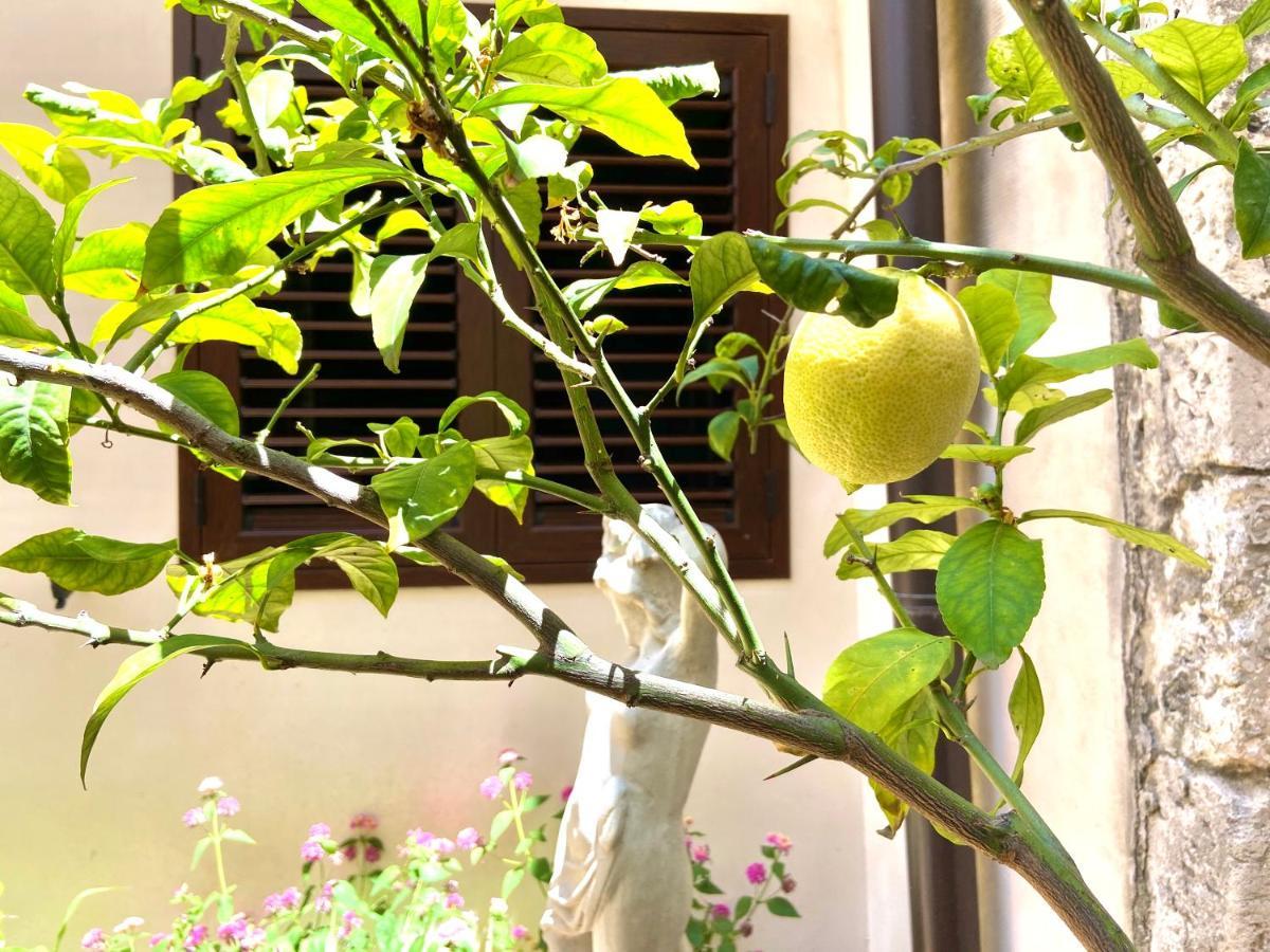 Casa Delle Gioie Apartamento