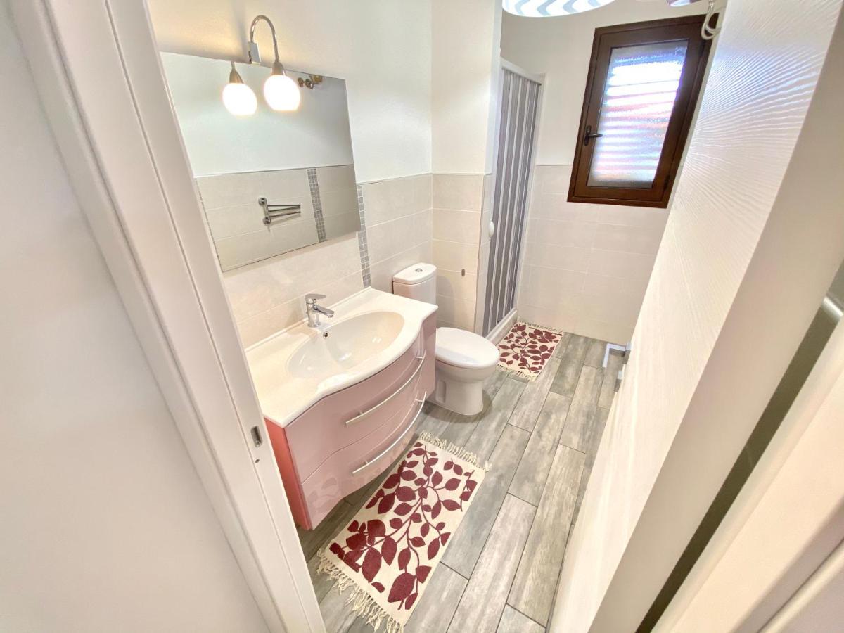 Apartamento Casa Delle Gioie *
