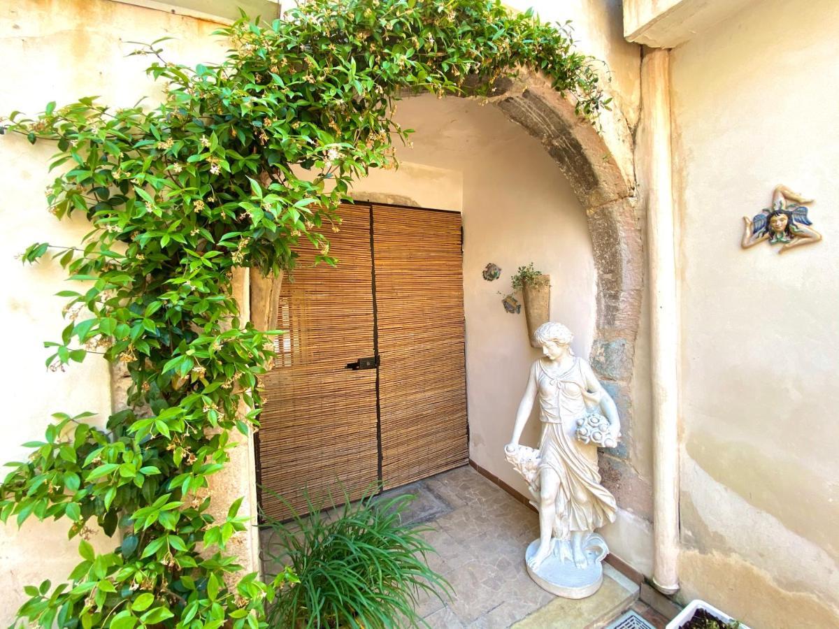 Casa Delle Gioie